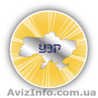 Реализуем высоковольтные изоляторы - <ro>Изображение</ro><ru>Изображение</ru> #1, <ru>Объявление</ru> #319730