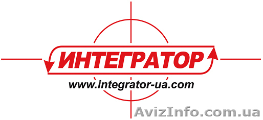 Системы Безопасности охранно-пожарные сигнализации установка в Запорожье - <ro>Изображение</ro><ru>Изображение</ru> #1, <ru>Объявление</ru> #317368