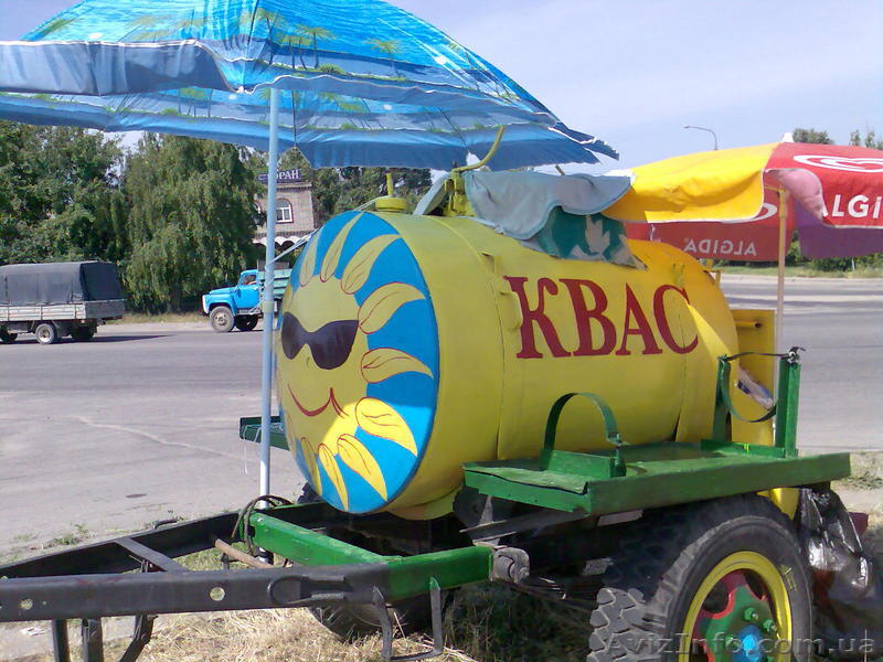 Бочки 900л. на колесах - <ro>Изображение</ro><ru>Изображение</ru> #1, <ru>Объявление</ru> #369133