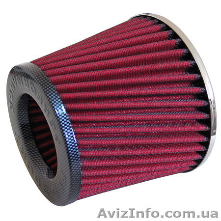 фильтр нулевого сопротивления - <ro>Изображение</ro><ru>Изображение</ru> #1, <ru>Объявление</ru> #355553