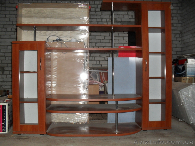 Стенка офисная хорошее состояние - <ro>Изображение</ro><ru>Изображение</ru> #1, <ru>Объявление</ru> #369249