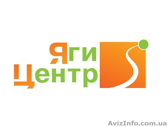 ЯгиЦенр психоанализа - <ro>Изображение</ro><ru>Изображение</ru> #1, <ru>Объявление</ru> #388938