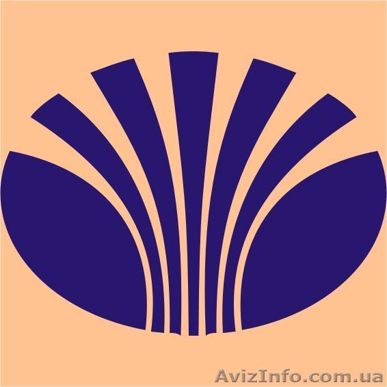 Автозапчасти Lanos Sens Nexia Matiz Aveo Lacetti - <ro>Изображение</ro><ru>Изображение</ru> #1, <ru>Объявление</ru> #387621