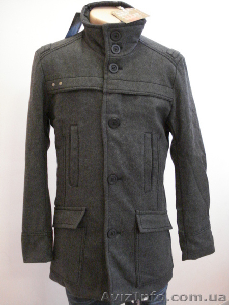 Сток. Стоковая одежда оптом - <ro>Изображение</ro><ru>Изображение</ru> #1, <ru>Объявление</ru> #391754