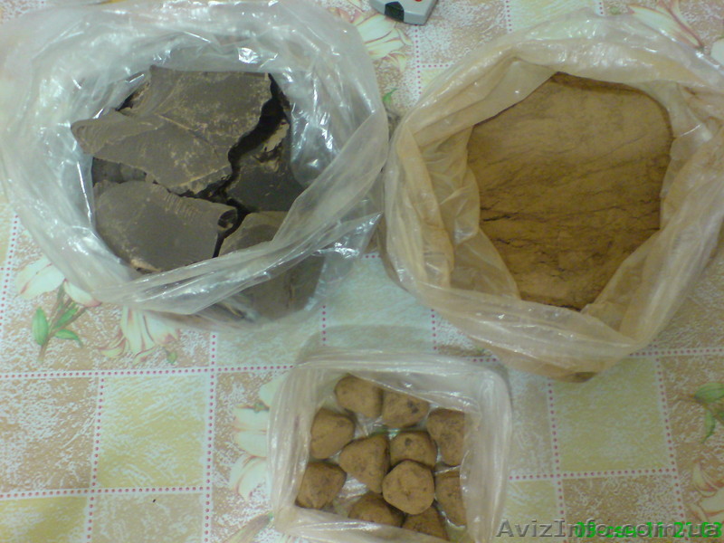 какао-порошок, какао-тёртое - <ro>Изображение</ro><ru>Изображение</ru> #1, <ru>Объявление</ru> #377549