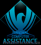 Компьютерная помощь. - <ro>Изображение</ro><ru>Изображение</ru> #1, <ru>Объявление</ru> #388632