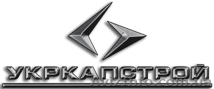 "Воздушно-отопительные аппараты" - <ro>Изображение</ro><ru>Изображение</ru> #1, <ru>Объявление</ru> #391959