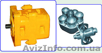 Продам Горно-шахтное и горно-обогатительное оборудование - <ro>Изображение</ro><ru>Изображение</ru> #1, <ru>Объявление</ru> #374149