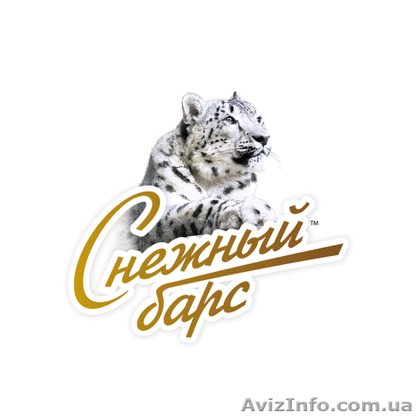 Адвокат по ДТП. Запорожье - <ro>Изображение</ro><ru>Изображение</ru> #1, <ru>Объявление</ru> #394625