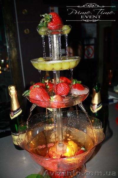 Оригинальный праздничный аксессуар - <ro>Изображение</ro><ru>Изображение</ru> #1, <ru>Объявление</ru> #402855