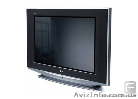 Продам LG 29" SuperSlim 100Hz - <ro>Изображение</ro><ru>Изображение</ru> #1, <ru>Объявление</ru> #400035