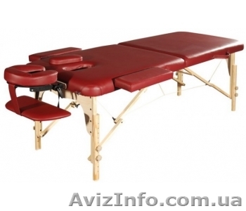 МАССАЖ классический, детский, реабилитация - <ro>Изображение</ro><ru>Изображение</ru> #1, <ru>Объявление</ru> #398417