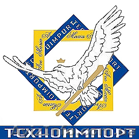 Таможенный брокер Запорожье - Таможенное оформление грузов в Запорожье - <ro>Изображение</ro><ru>Изображение</ru> #1, <ru>Объявление</ru> #455981