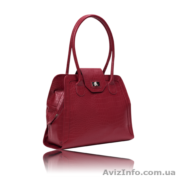 Продам сумочку. - <ro>Изображение</ro><ru>Изображение</ru> #1, <ru>Объявление</ru> #430251