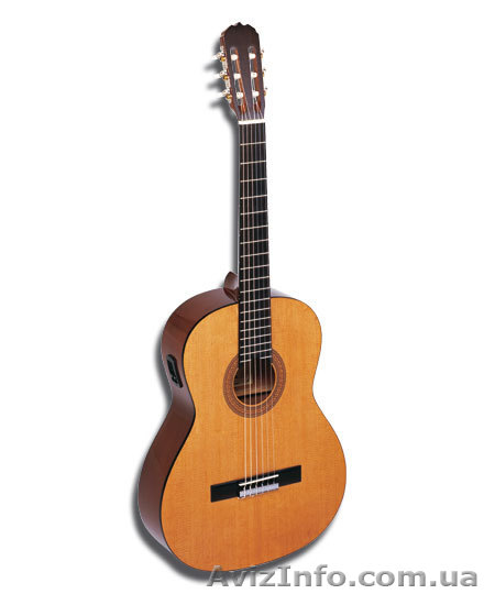 Обучение Игре на Гитаре для Начинающих - <ro>Изображение</ro><ru>Изображение</ru> #1, <ru>Объявление</ru> #439036