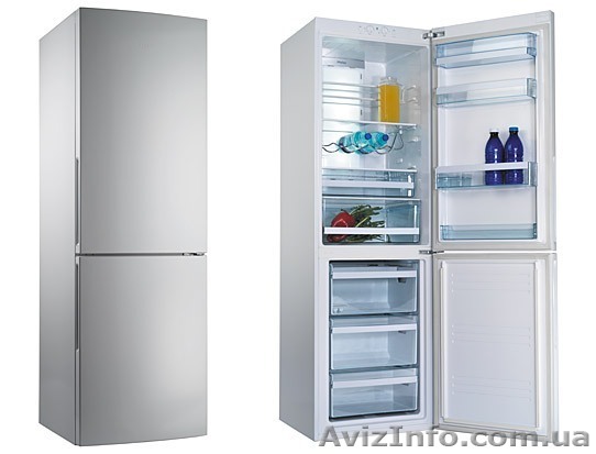 Ремонт холодильников в  Запорожье Whirlpool, Вирпул, Samsung Самсунг, Ardo, Ардо - <ro>Изображение</ro><ru>Изображение</ru> #1, <ru>Объявление</ru> #469559