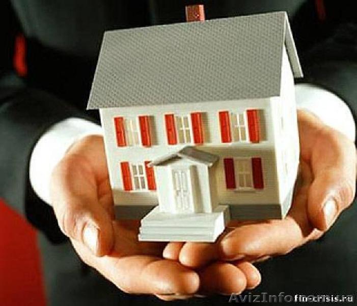 Продам 3-кмн.кв-ру, Кремлевская ул., 2/5, хорошее сост. - <ro>Изображение</ro><ru>Изображение</ru> #1, <ru>Объявление</ru> #477115