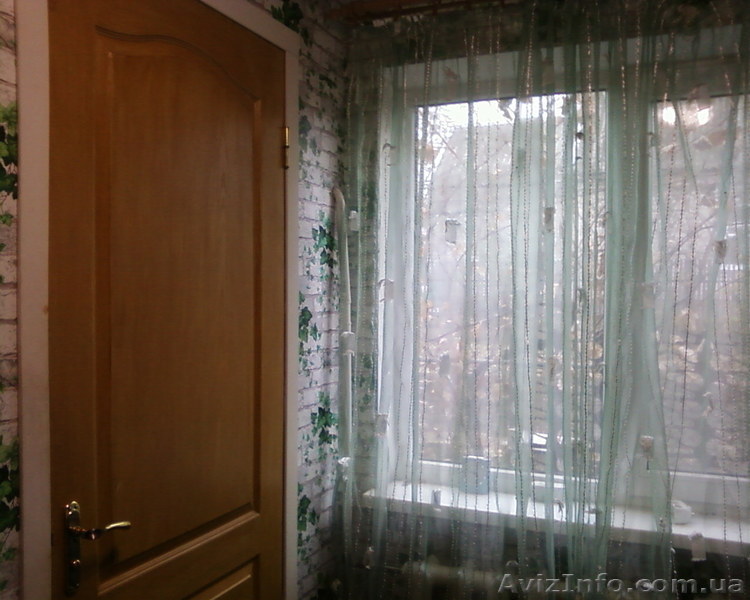 Сдам 2-ком. кв. ул. Украинская  - <ro>Изображение</ro><ru>Изображение</ru> #1, <ru>Объявление</ru> #462260