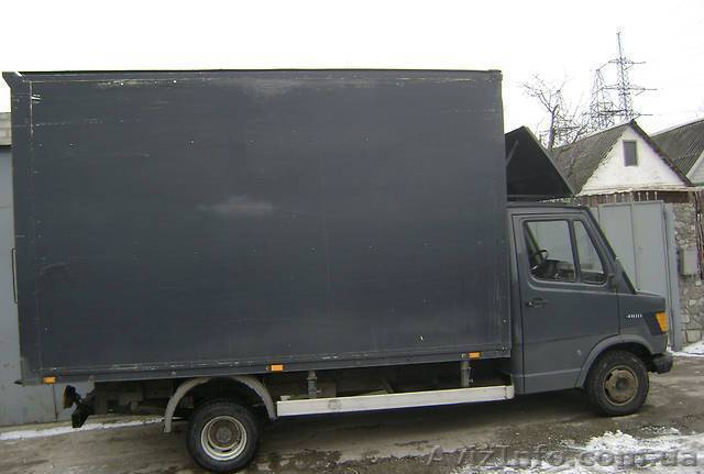 ГРУЗОПЕРЕВОЗКИ  ЗАПОРОЖЬЕ. ГРУЗОПЕРЕВОЗКИ В ЗАПОРОЖЬЕ.MERCEDES+ГРУЗ - <ro>Изображение</ro><ru>Изображение</ru> #1, <ru>Объявление</ru> #148519