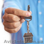 1-кмн.кв-ра Днепропетровское шоссе 3/5 недорого - <ro>Изображение</ro><ru>Изображение</ru> #1, <ru>Объявление</ru> #508199