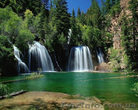 Туристическая фирма "КОМПАС" - <ro>Изображение</ro><ru>Изображение</ru> #1, <ru>Объявление</ru> #487729