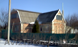 Продам дом г.Запорожье недорого  - <ro>Изображение</ro><ru>Изображение</ru> #1, <ru>Объявление</ru> #489060