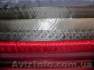 продам подкладку - <ro>Изображение</ro><ru>Изображение</ru> #1, <ru>Объявление</ru> #255269