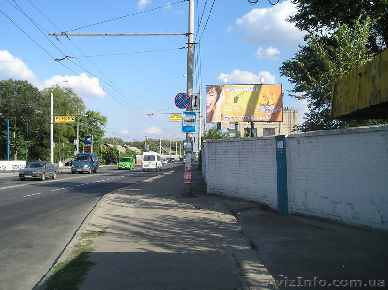 Билбрд в аренду - <ro>Изображение</ro><ru>Изображение</ru> #1, <ru>Объявление</ru> #546103