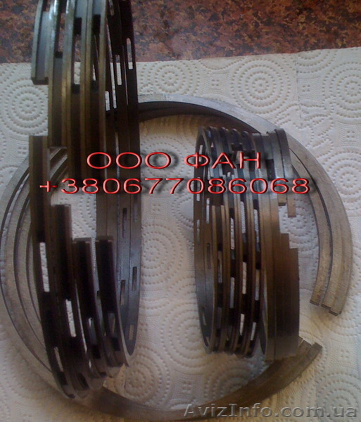 Запасные  части к  компрессорам 4ву, к2-150 - <ro>Изображение</ro><ru>Изображение</ru> #1, <ru>Объявление</ru> #545736