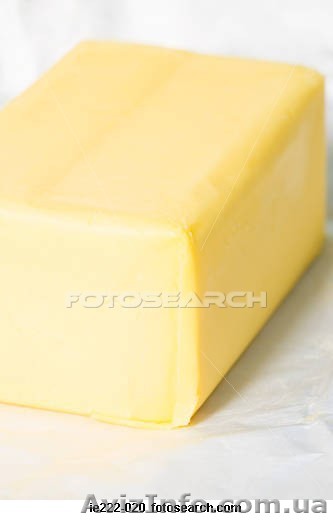 Масло сливочное.тм-Главмолоко 72.5 - <ro>Изображение</ro><ru>Изображение</ru> #1, <ru>Объявление</ru> #553450