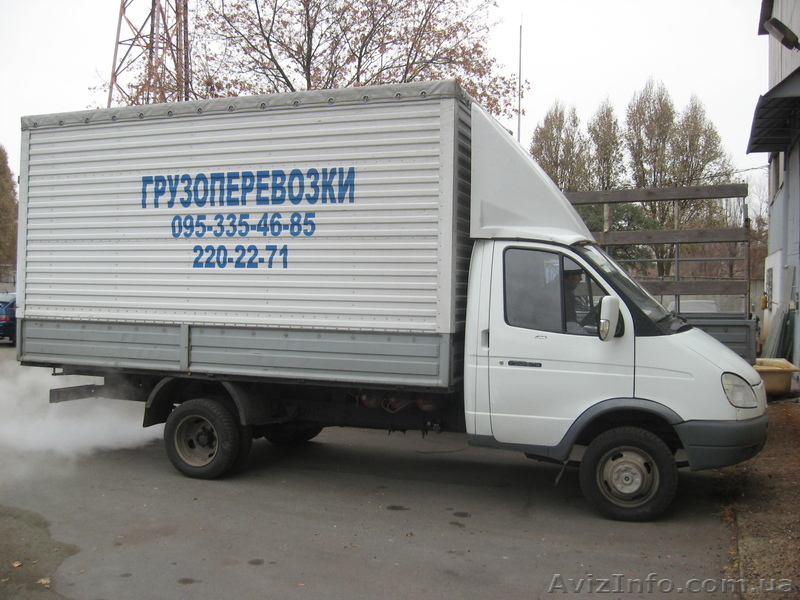 Грузоперевозки. Грузчики - <ro>Изображение</ro><ru>Изображение</ru> #1, <ru>Объявление</ru> #528525