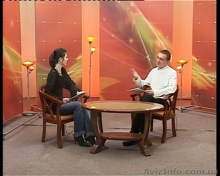 астрология гороскоп запорожье - <ro>Изображение</ro><ru>Изображение</ru> #1, <ru>Объявление</ru> #522314