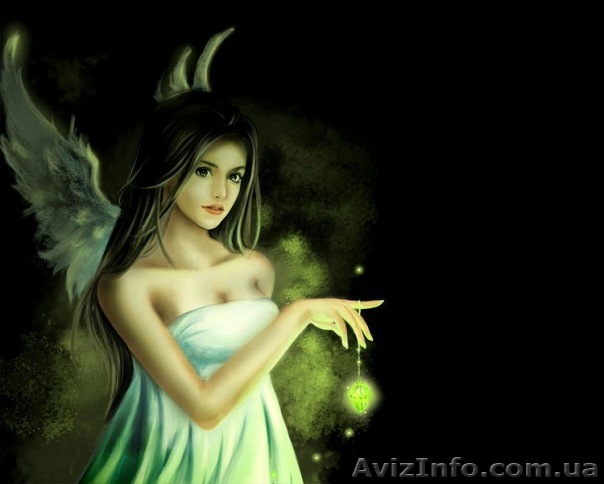 Запорожье.Приворот. Возврат любимых и супругов  при прерванных отношениях. - <ro>Изображение</ro><ru>Изображение</ru> #1, <ru>Объявление</ru> #522030