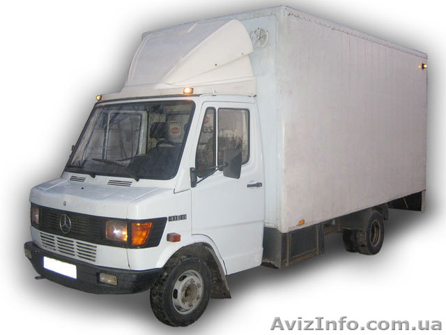 Грузоперевозки Запорожье. Перевезти мебель, пианино, сейф, шкаф,диван. - <ro>Изображение</ro><ru>Изображение</ru> #1, <ru>Объявление</ru> #552962