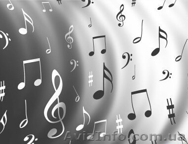 Уроки гитарного мастерства и импровизации - <ro>Изображение</ro><ru>Изображение</ru> #1, <ru>Объявление</ru> #554869