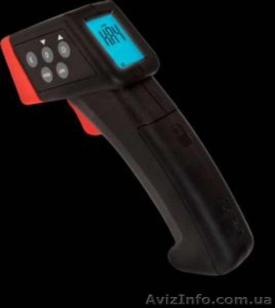 Толщиномер краски ET 11S - <ro>Изображение</ro><ru>Изображение</ru> #1, <ru>Объявление</ru> #552279