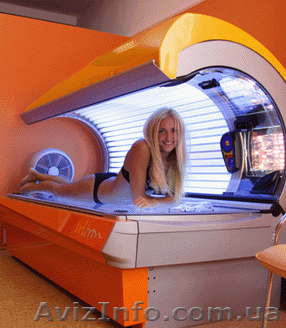 Все для солярия фирмы SuperTan, Soleo, CaliforniaTan. - <ro>Изображение</ro><ru>Изображение</ru> #1, <ru>Объявление</ru> #574785