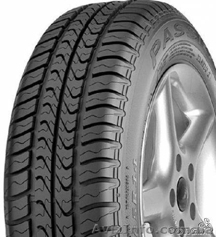 Резина Bridgestone Turanza ER 33 - <ro>Изображение</ro><ru>Изображение</ru> #1, <ru>Объявление</ru> #598305