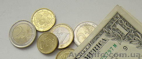 Все участники регистрируются в проекте в одну линию - <ro>Изображение</ro><ru>Изображение</ru> #1, <ru>Объявление</ru> #571277