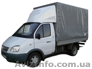 Ч,П, Горюнов Максим Витальевич - <ro>Изображение</ro><ru>Изображение</ru> #1, <ru>Объявление</ru> #585507