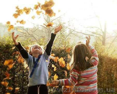 Дачный уч-к на Космосе - <ro>Изображение</ro><ru>Изображение</ru> #1, <ru>Объявление</ru> #604205