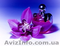 Оптовые поставки лицензионной парфюмерии. - <ro>Изображение</ro><ru>Изображение</ru> #1, <ru>Объявление</ru> #561313