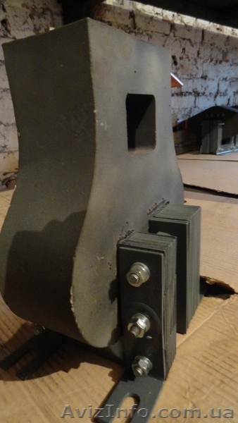 куплю б/у трансформаторы - <ro>Изображение</ro><ru>Изображение</ru> #1, <ru>Объявление</ru> #588678