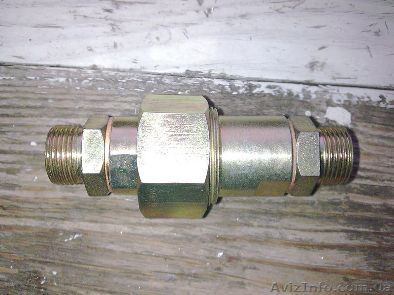 продам сель хоз запчасти  - <ro>Изображение</ro><ru>Изображение</ru> #1, <ru>Объявление</ru> #590911