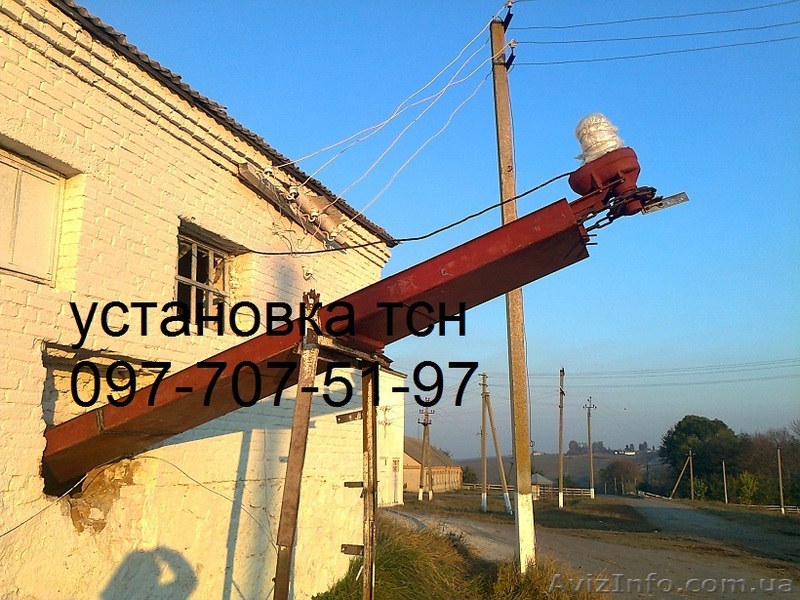 навозоудаление тсн-160 - <ro>Изображение</ro><ru>Изображение</ru> #1, <ru>Объявление</ru> #602417
