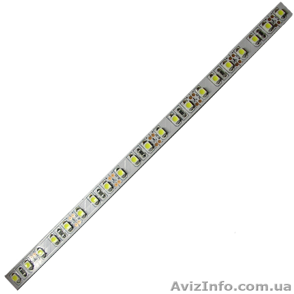 СВЕТОДИОДНАЯ ЛЕНТА SMD 3528-120 ЭКОНОМ - <ro>Изображение</ro><ru>Изображение</ru> #1, <ru>Объявление</ru> #572004