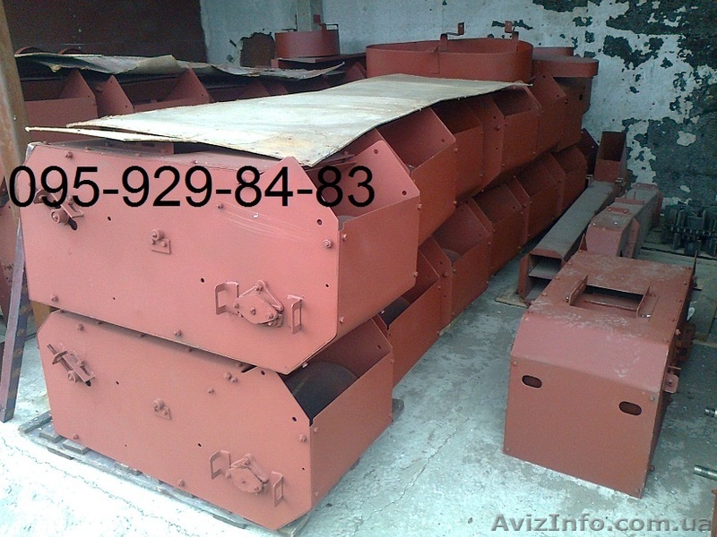 триммер зм-60 форсированный - <ro>Изображение</ro><ru>Изображение</ru> #1, <ru>Объявление</ru> #602425