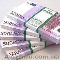 Добро пожаловать (Bakers Finance Group) - <ro>Изображение</ro><ru>Изображение</ru> #1, <ru>Объявление</ru> #609208