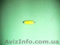 ниппельные поилки для кролей и птицы - <ro>Изображение</ro><ru>Изображение</ru> #1, <ru>Объявление</ru> #642488