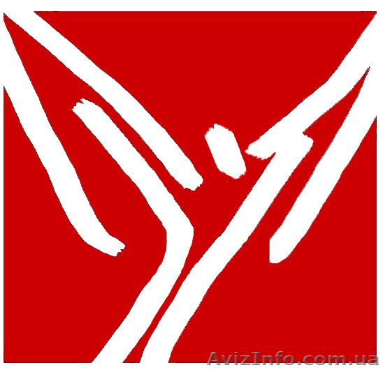 Массажист  как частный предприниматель - <ro>Изображение</ro><ru>Изображение</ru> #1, <ru>Объявление</ru> #623247